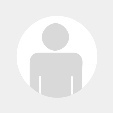 Profile picture of patrick_tese